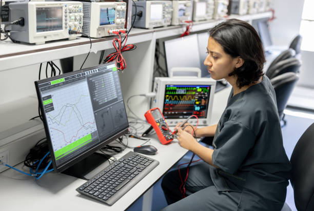Best Electrical System Inspection  in Methuen Town, MA